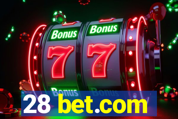 28 bet.com